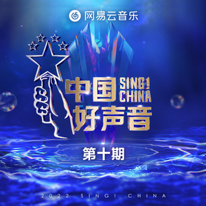 女生的隐藏图清晰图片
