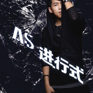 女生的隐藏图清晰图片
