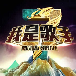 女生的隐藏图清晰图片
