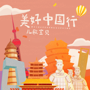 女生的隐藏图清晰图片
