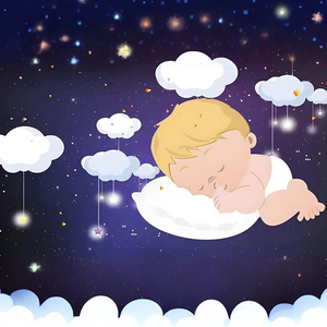 女生的隐藏图清晰图片
