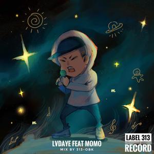 女生的隐藏图清晰图片
