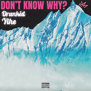 女生的隐藏图清晰图片
