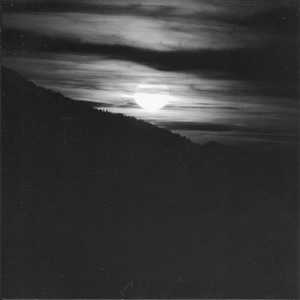 女生的隐藏图清晰图片
