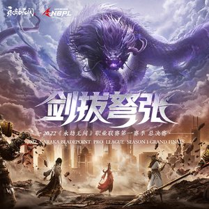 女生的隐藏图清晰图片
