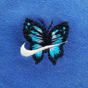 女生的隐藏图清晰图片
