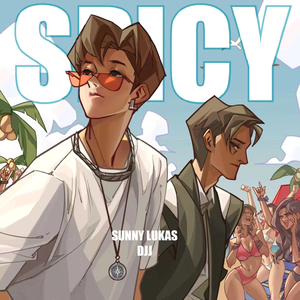 女生的隐藏图清晰图片
