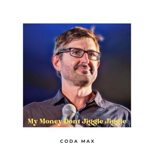 女生的隐藏图清晰图片
