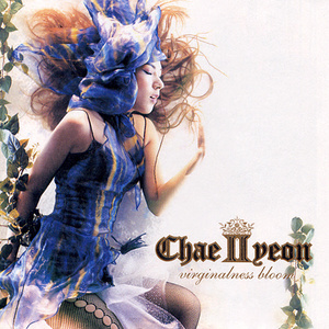 女生的隐藏图清晰图片
