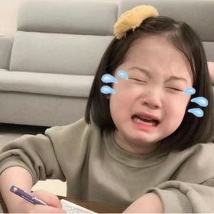 女生的隐藏图清晰图片
