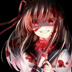 女生的隐藏图清晰图片
