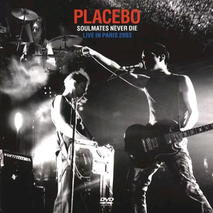 女生的隐藏图清晰图片
