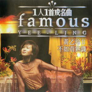 女生的隐藏图清晰图片
