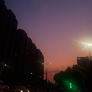 女生的隐藏图清晰图片
