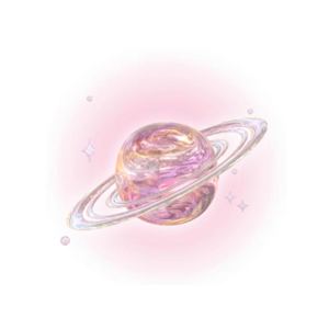 女生的隐藏图清晰图片
