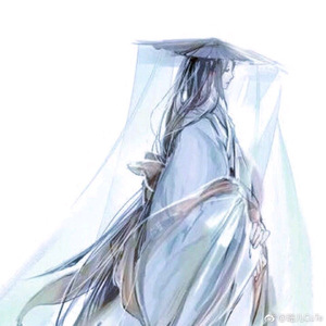 女生的隐藏图清晰图片
