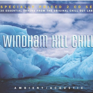 女生的隐藏图清晰图片
